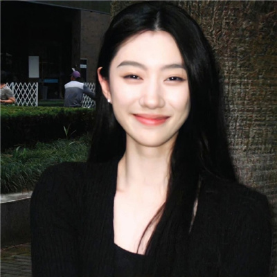 徐州商务伴游如何提升自己的行业知识和技能
