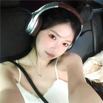 徐州商务伴游如何帮助企业取得竞争优势