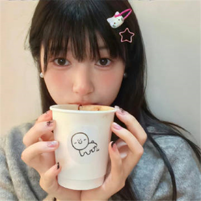 徐州商务伴游如何提高自身能力以更好地服务客户