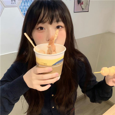 徐州商务伴游正确对待客户需求的策略