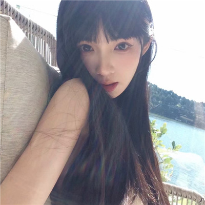 徐州商务伴游服务中的有效沟通技巧