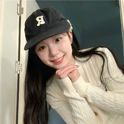 徐州商务伴游的职业认同与个人价值