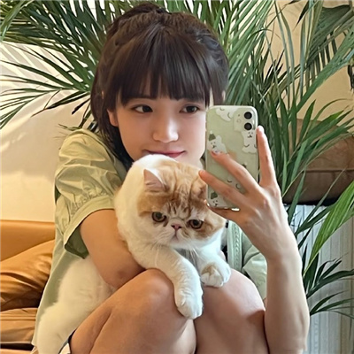 徐州商务伴游如何看待自我职业