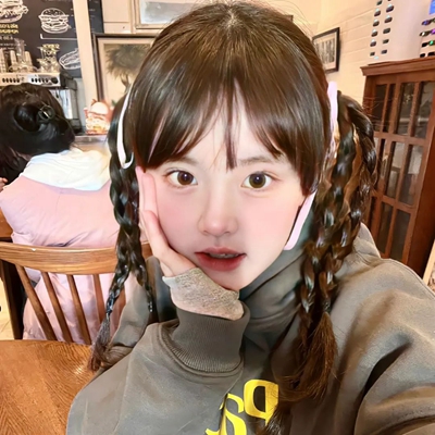 徐州商务伴游职业发展的困境及其解决途径