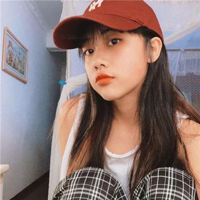 徐州商务伴游怎么挑选适合自己的