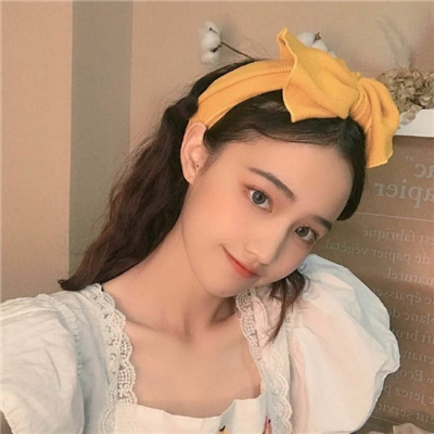 徐州商务伴游服务做你的贴心助手