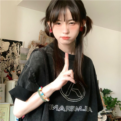徐州商务伴游市场趋势分析