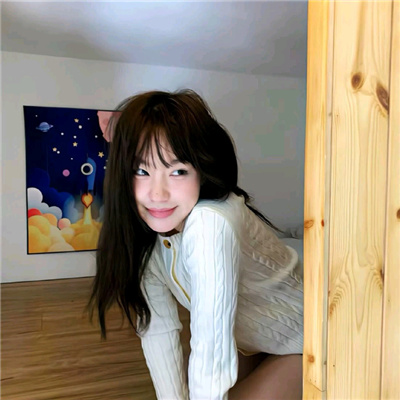 徐州商务伴游带客户去哪里欣赏美景？