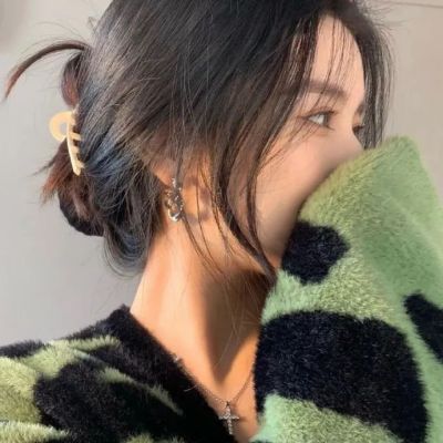 徐州商务伴游一般会带客户去哪些特色场所?