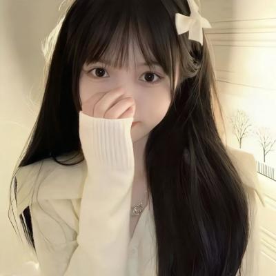 徐州商务伴游一般带客户去体验哪些特色游玩?