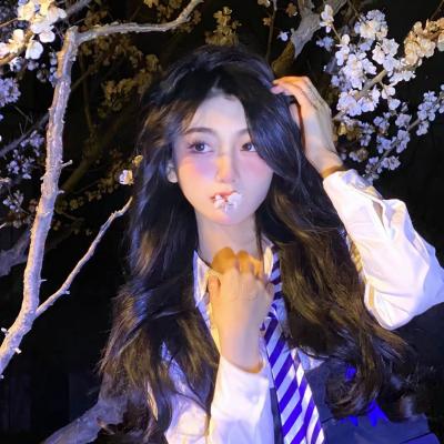 徐州商务伴游一般带客户去哪里体验民俗文化？