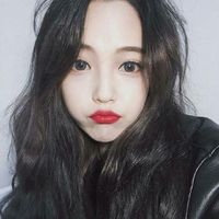 徐州商务伴游带客户出游的经典游玩路线推荐