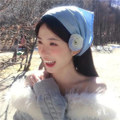 徐州商务伴游选择旅游景点应考虑哪些因素