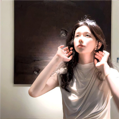 徐州商务伴游陪客户去哪游玩最合适