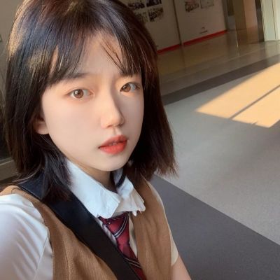 徐州商务伴游如何为客户安排轻松愉快的游玩行程?