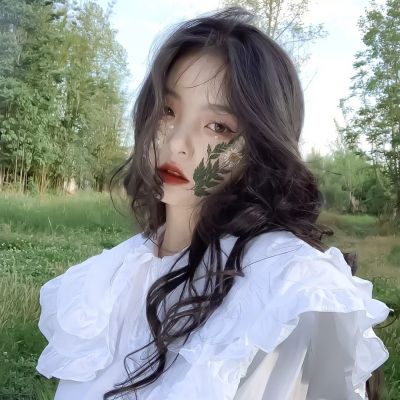 徐州商务伴游如何让客户在游玩中留下美好回忆?