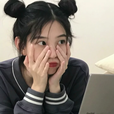 徐州商务伴游一般带客户去哪些高档场所游玩