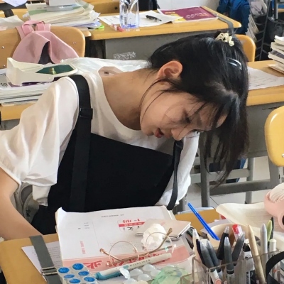徐州商务伴游一般带客户去哪些地方度假？