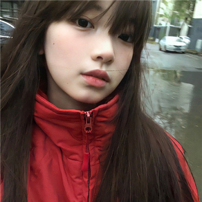 徐州商务伴游：如何在旅行中为潜在客户创造价值