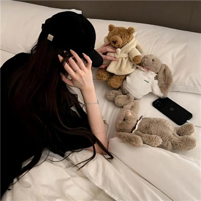 徐州商务伴游业务如何满足客户个性化的需求？