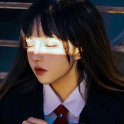 徐州商务伴游行业的竞争格局及未来趋势分析