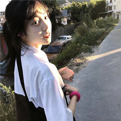 徐州 商务伴游市场调研及发展趋势分析