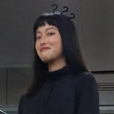 徐州商务伴游服务：如何与客户建立信任关系