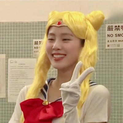 徐州商务伴游带客户游玩：如何避免潜在风险