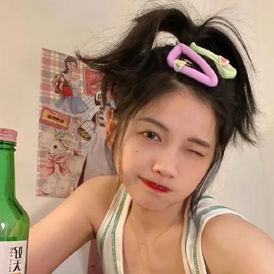 徐州商务伴游业务成功的关键因素分析