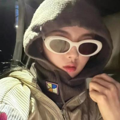 徐州如何与客户共度美好的商务旅行时光？