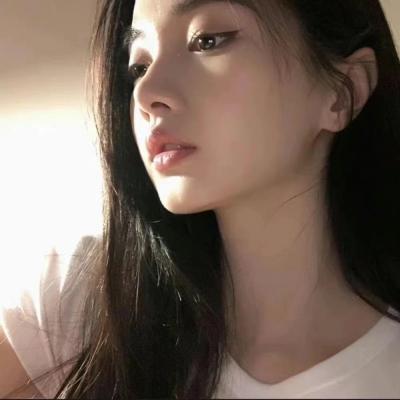 徐州商务伴游带客户去旅游的景点有哪些特色?