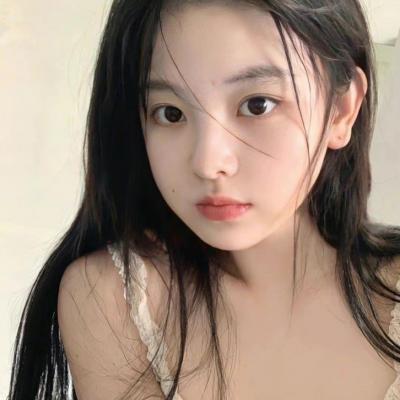 徐州商务伴游服务：为企业发展注入新动力