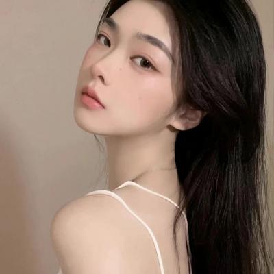 徐州商务伴游带客户畅游：业务成功的关键因素