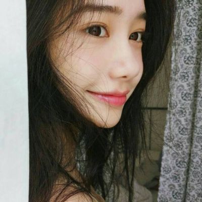 徐州伴游女生苏浅夏的资料