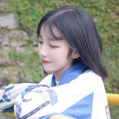 徐州伴游李悠然的个人资料