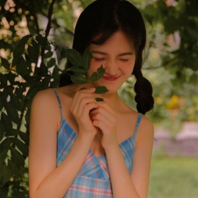 徐州伴游女生柳如烟的资料