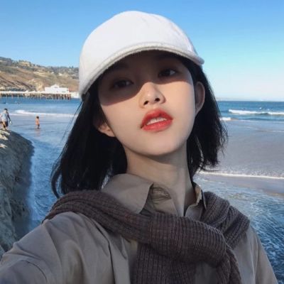 徐州伴游女生云飞扬的资料
