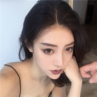 徐州伴游女生寒莱的资料