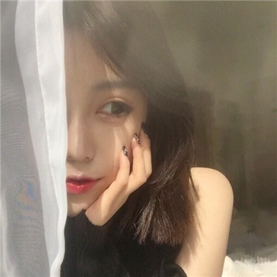 徐州伴游女生李婉如的资料