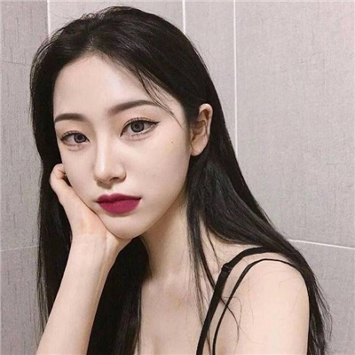 徐州伴游女生林晓悠的资料