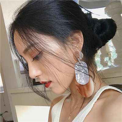 徐州伴游女生张悦然的资料