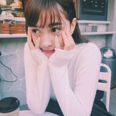 徐州伴游女生李梦琪的资料