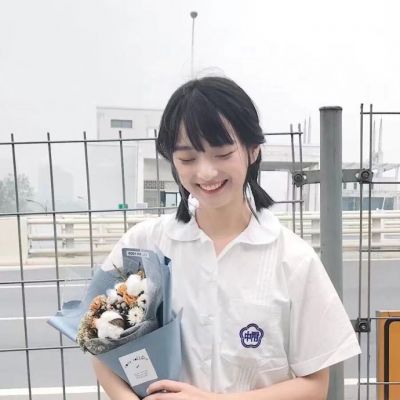 徐州伴游女生王梓涵的资料
