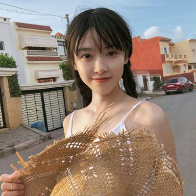 徐州伴游女生李梓萱的资料