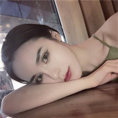 徐州伴游女生王梓萱资料