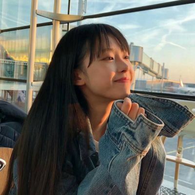 徐州伴游女生李欣悦的资料
