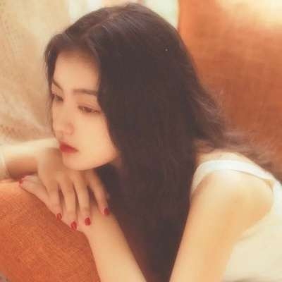 徐州伴游女生赵梦琪的资料