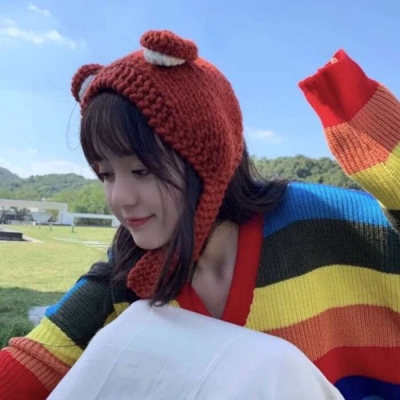 徐州伴游女生刘雨欣的资料