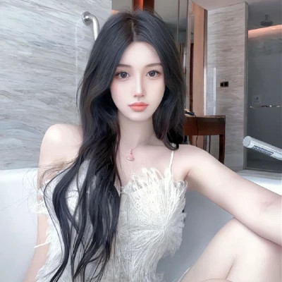 徐州伴游女生吴悠的资料