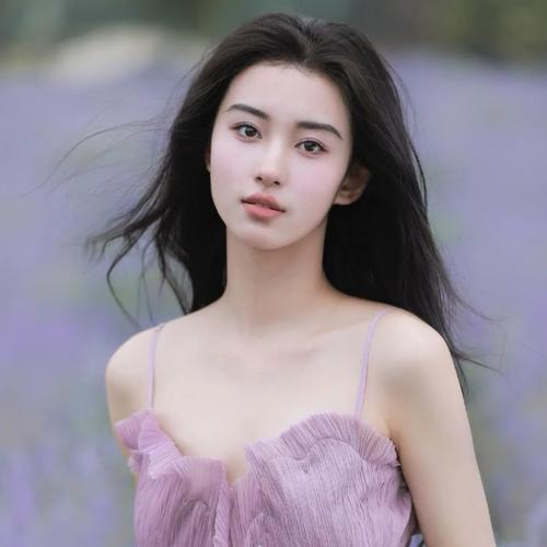 徐州商务伴游服务中客户的摄影心得分享